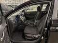 Hyundai KONA 1.0 T-GDI  Select Mild-Hybrid Schwarz - thumbnail 8