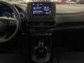 Hyundai KONA 1.0 T-GDI  Select Mild-Hybrid Schwarz - thumbnail 11