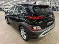 Hyundai KONA 1.0 T-GDI  Select Mild-Hybrid Schwarz - thumbnail 4