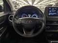 Hyundai KONA 1.0 T-GDI  Select Mild-Hybrid Schwarz - thumbnail 10