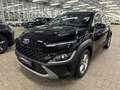 Hyundai KONA 1.0 T-GDI  Select Mild-Hybrid Schwarz - thumbnail 3
