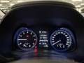 Hyundai KONA 1.0 T-GDI  Select Mild-Hybrid Schwarz - thumbnail 7