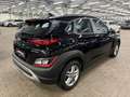 Hyundai KONA 1.0 T-GDI  Select Mild-Hybrid Schwarz - thumbnail 5