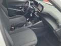 Peugeot 2008 Style Weiß - thumbnail 16