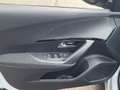 Peugeot 2008 Style Weiß - thumbnail 15