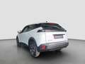 Peugeot 2008 Style Weiß - thumbnail 3