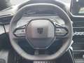 Peugeot 2008 Style Weiß - thumbnail 9