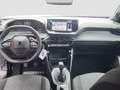 Peugeot 2008 Style Weiß - thumbnail 11