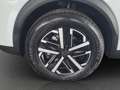Peugeot 2008 Style Weiß - thumbnail 5