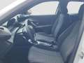 Peugeot 2008 Style Weiß - thumbnail 7
