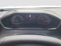 Peugeot 2008 Style Weiß - thumbnail 10