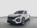Peugeot 2008 Style Weiß - thumbnail 2