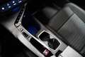 Peugeot 3008 E3008 210 Allure Blauw - thumbnail 18