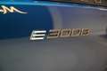 Peugeot 3008 E3008 210 Allure Blauw - thumbnail 22
