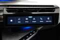 Peugeot 3008 E3008 210 Allure Blauw - thumbnail 17