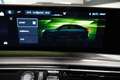 Peugeot 3008 E3008 210 Allure Blauw - thumbnail 19