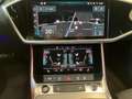 Audi A6 Avant 40 TDI Sport quattro S tronic S-Line*Matrix* Grijs - thumbnail 10