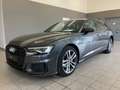 Audi A6 Avant 40 TDI Sport quattro S tronic S-Line*Matrix* Grijs - thumbnail 2