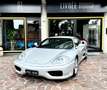Ferrari 360 360 3.6 Modena Silber - thumbnail 1