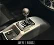 Ferrari 360 360 3.6 Modena Silber - thumbnail 11