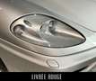 Ferrari 360 360 3.6 Modena Silber - thumbnail 7
