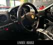 Ferrari 360 360 3.6 Modena Silber - thumbnail 12