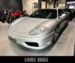 Ferrari 360 360 3.6 Modena Silber - thumbnail 4