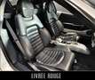 Ferrari 360 360 3.6 Modena Silber - thumbnail 10