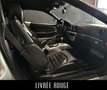 Ferrari 360 360 3.6 Modena Silber - thumbnail 15