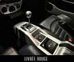 Ferrari 360 360 3.6 Modena Silber - thumbnail 13