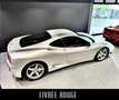 Ferrari 360 360 3.6 Modena Silber - thumbnail 3