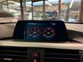 BMW 420 i CABRIO SPORT LEDER MEMORY NAVI LED SHZ PDC Blau - thumbnail 20