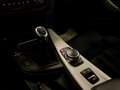 BMW 420 i CABRIO SPORT LEDER MEMORY NAVI LED SHZ PDC Blau - thumbnail 24