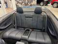 BMW 420 i CABRIO SPORT LEDER MEMORY NAVI LED SHZ PDC Blau - thumbnail 16