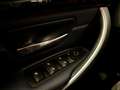 BMW 420 i CABRIO SPORT LEDER MEMORY NAVI LED SHZ PDC Blau - thumbnail 26