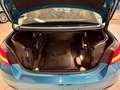 BMW 420 i CABRIO SPORT LEDER MEMORY NAVI LED SHZ PDC Blau - thumbnail 10