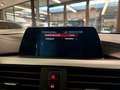 BMW 420 i CABRIO SPORT LEDER MEMORY NAVI LED SHZ PDC Blau - thumbnail 21