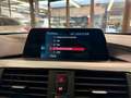 BMW 420 i CABRIO SPORT LEDER MEMORY NAVI LED SHZ PDC Blau - thumbnail 19
