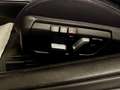 BMW 420 i CABRIO SPORT LEDER MEMORY NAVI LED SHZ PDC Blau - thumbnail 27