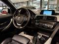BMW 420 i CABRIO SPORT LEDER MEMORY NAVI LED SHZ PDC Blau - thumbnail 17