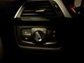 BMW 420 i CABRIO SPORT LEDER MEMORY NAVI LED SHZ PDC Blau - thumbnail 25