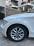 BMW 118 118d 2.0 143CV cat 5P Futura DPF (105 kw) Bianco - thumbnail 9