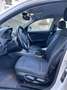 BMW 118 118d 2.0 143CV cat 5P Futura DPF (105 kw) Bianco - thumbnail 11