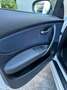 BMW 118 118d 2.0 143CV cat 5P Futura DPF (105 kw) Bianco - thumbnail 14
