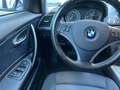 BMW 118 118d 2.0 143CV cat 5P Futura DPF (105 kw) Bianco - thumbnail 15