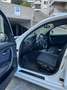 BMW 118 118d 2.0 143CV cat 5P Futura DPF (105 kw) Bianco - thumbnail 10