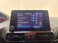 Peugeot Partner 1.5HDI 130CV*B.AUTO*CARPLAY*NAVI*CLIM*CRUISE*LIMIT Gris - thumbnail 24