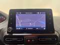 Peugeot Partner 1.5HDI 130CV*B.AUTO*CARPLAY*NAVI*CLIM*CRUISE*LIMIT Gris - thumbnail 22