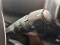 Peugeot Partner 1.5HDI 130CV*B.AUTO*CARPLAY*NAVI*CLIM*CRUISE*LIMIT Gris - thumbnail 19