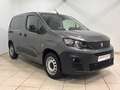Peugeot Partner 1.5HDI 130CV*B.AUTO*CARPLAY*NAVI*CLIM*CRUISE*LIMIT Gris - thumbnail 3